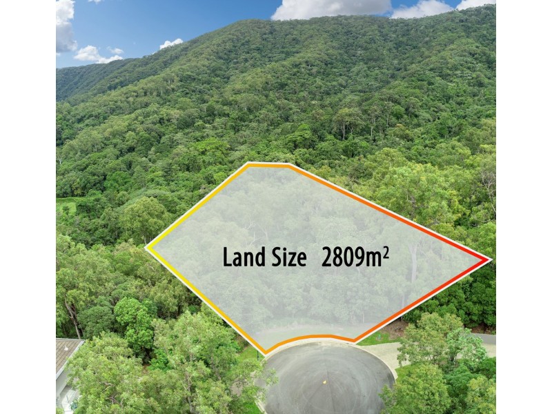 21-23 Waterview Close, Kewarra Beach QLD 4879