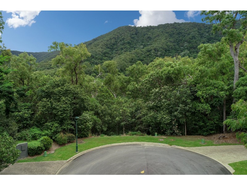 21-23 Waterview Close, Kewarra Beach QLD 4879