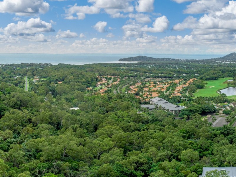 21-23 Waterview Close, Kewarra Beach QLD 4879