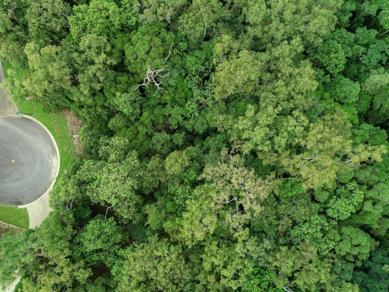 21-23 Waterview Close, Kewarra Beach QLD 4879