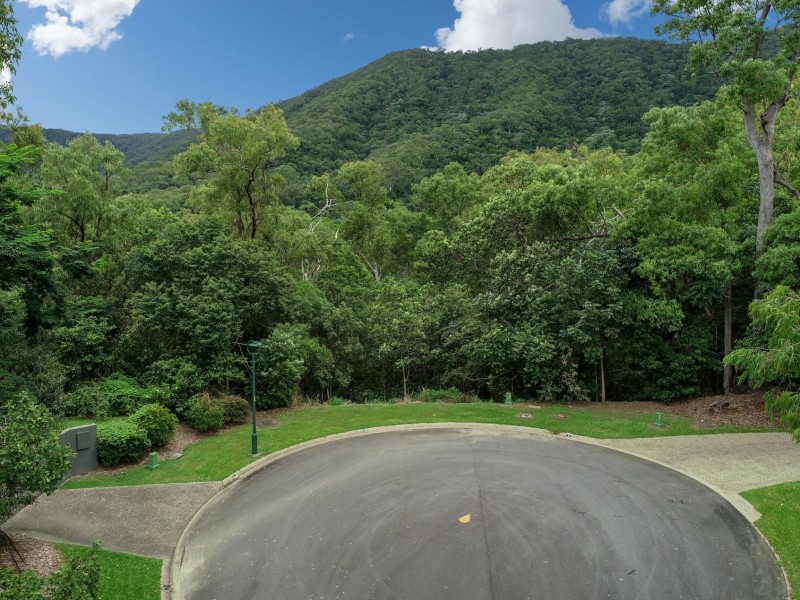 21-23 Waterview Close, Kewarra Beach QLD 4879