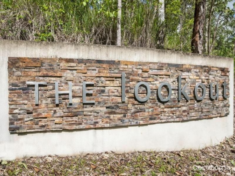 21-23 Waterview Close, Kewarra Beach QLD 4879