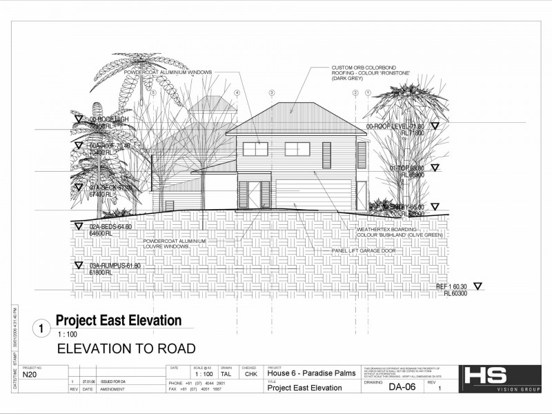 21-23 Waterview Close, Kewarra Beach QLD 4879