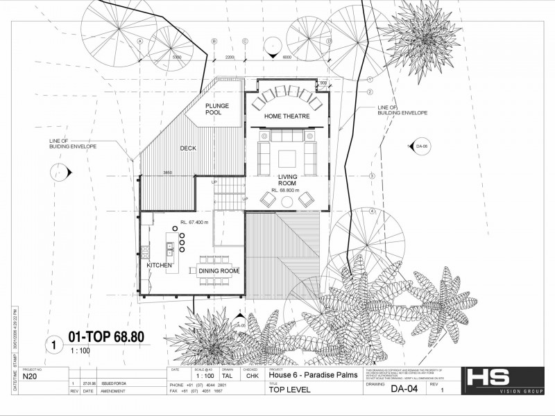 21-23 Waterview Close, Kewarra Beach QLD 4879