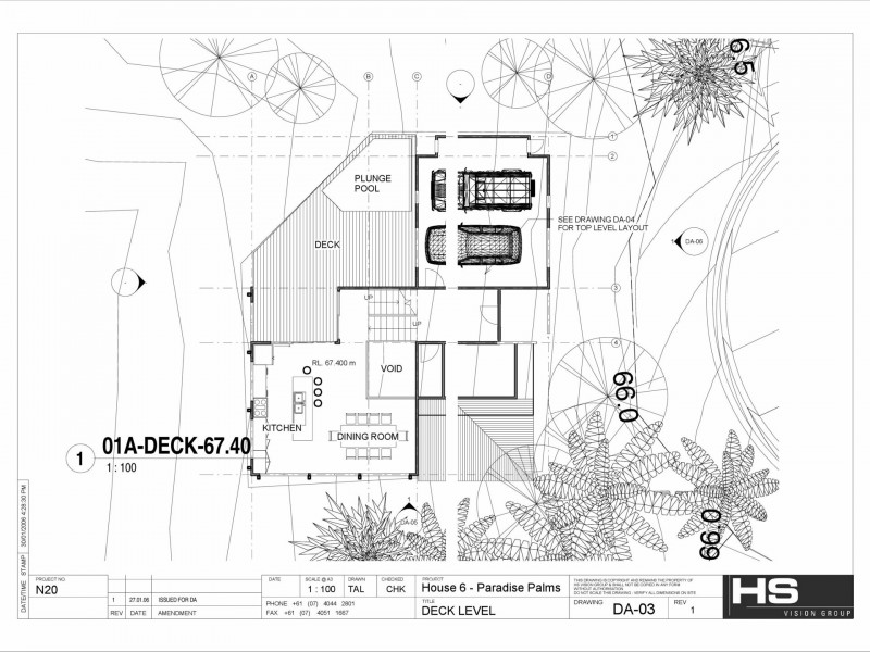 21-23 Waterview Close, Kewarra Beach QLD 4879