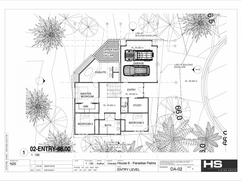 21-23 Waterview Close, Kewarra Beach QLD 4879