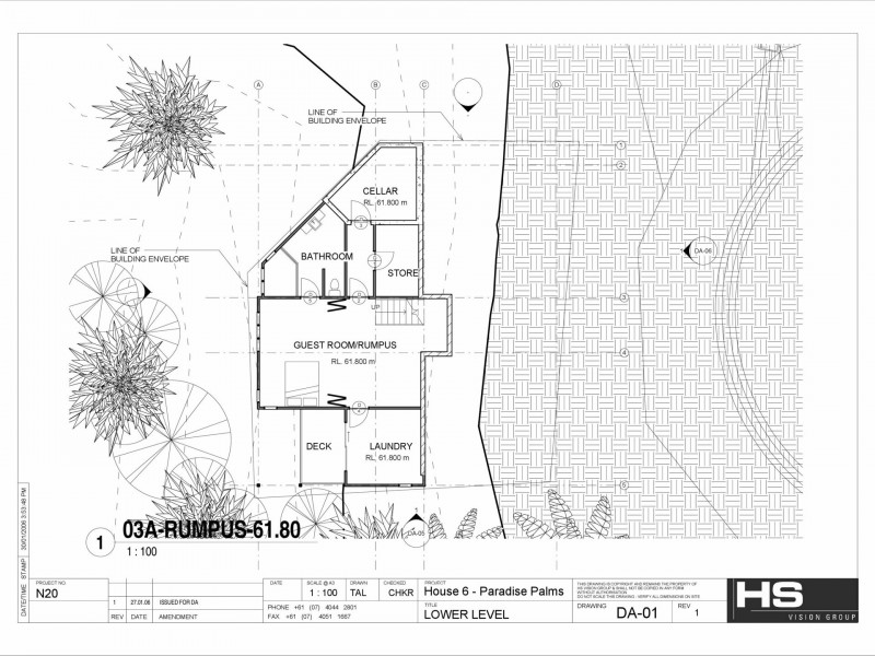 21-23 Waterview Close, Kewarra Beach QLD 4879