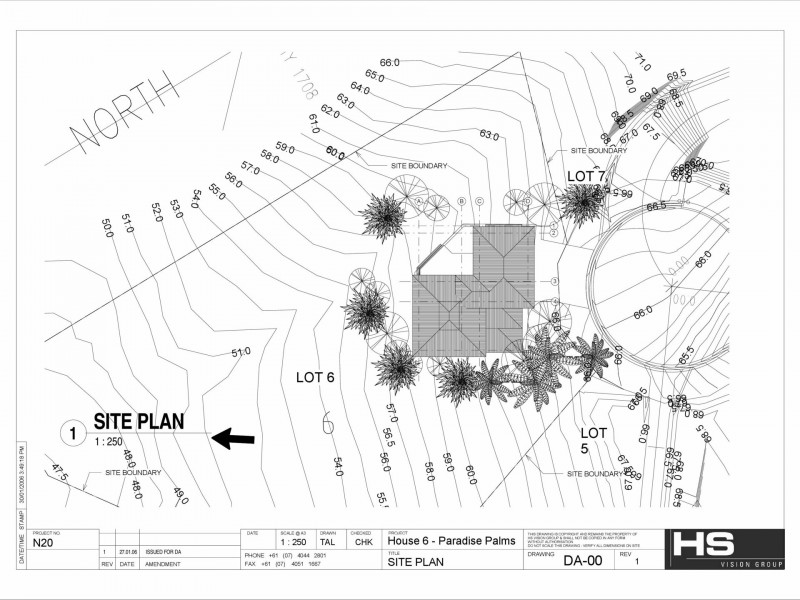 21-23 Waterview Close, Kewarra Beach QLD 4879