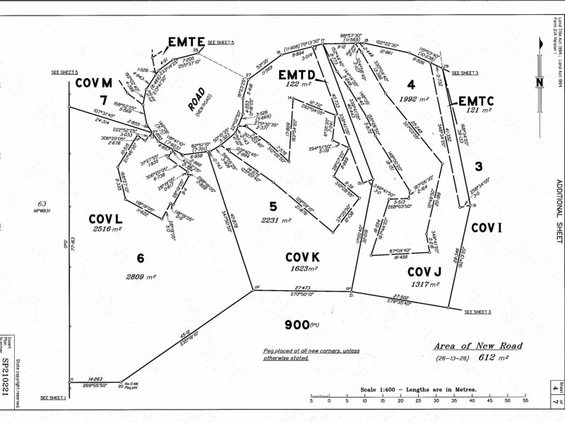 21-23 Waterview Close, Kewarra Beach QLD 4879