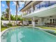 147 Arlington Esplanade, Clifton Beach QLD 4879
