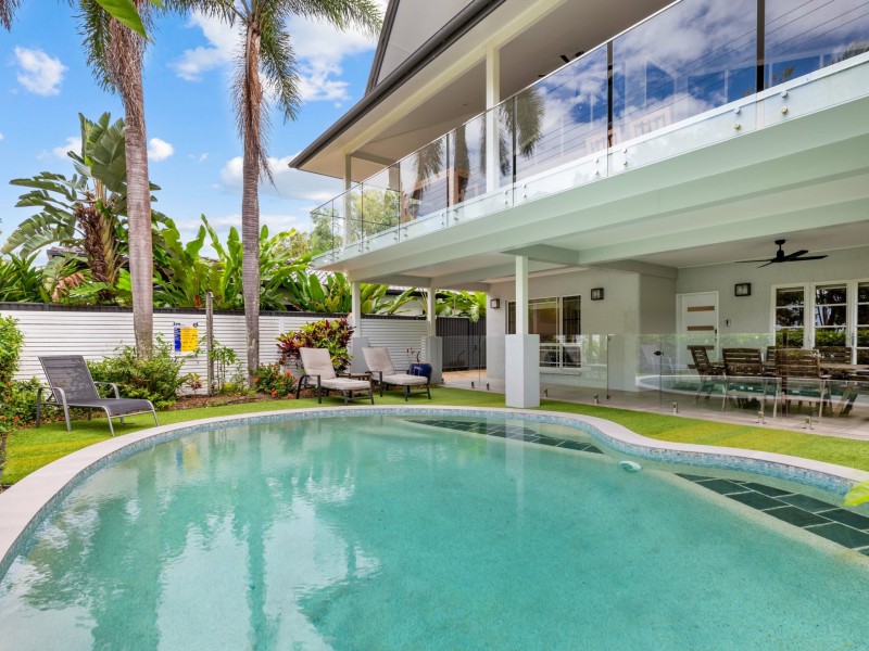 147 Arlington Esplanade, Clifton Beach QLD 4879