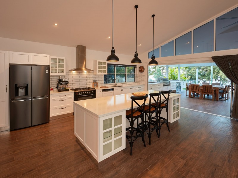 147 Arlington Esplanade, Clifton Beach QLD 4879