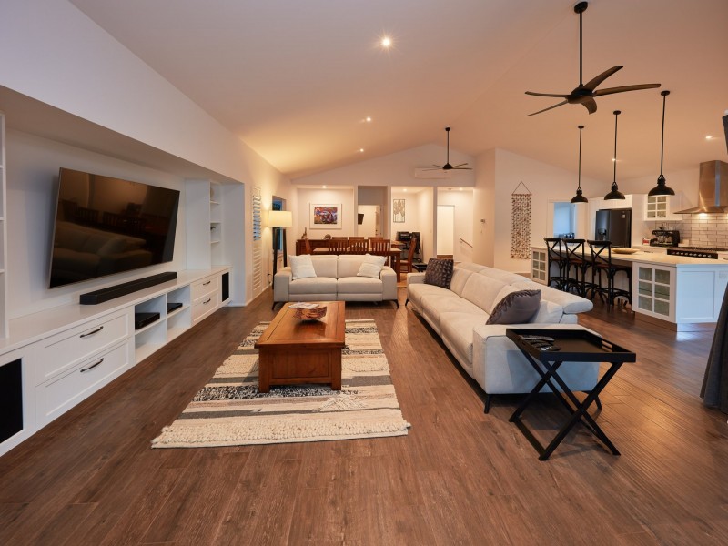 147 Arlington Esplanade, Clifton Beach QLD 4879