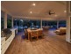 147 Arlington Esplanade, Clifton Beach QLD 4879