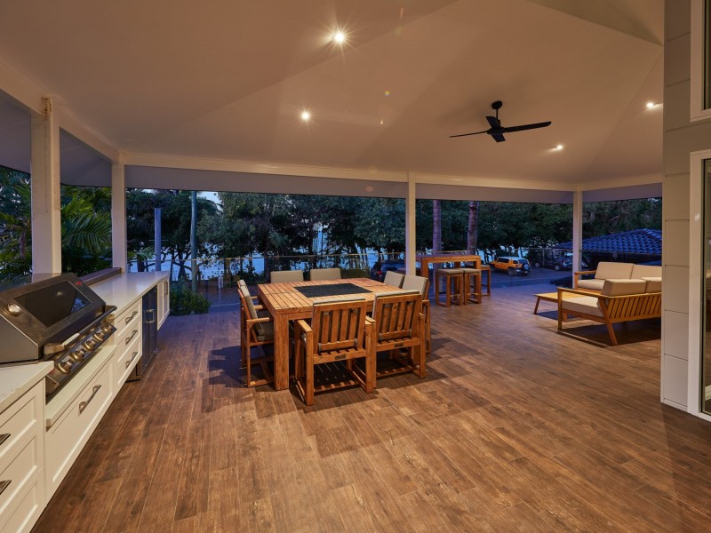 147 Arlington Esplanade, Clifton Beach QLD 4879