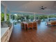 147 Arlington Esplanade, Clifton Beach QLD 4879