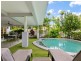 147 Arlington Esplanade, Clifton Beach QLD 4879
