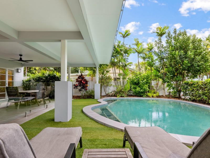 147 Arlington Esplanade, Clifton Beach QLD 4879