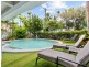147 Arlington Esplanade, Clifton Beach QLD 4879