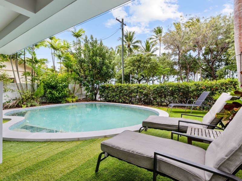 147 Arlington Esplanade, Clifton Beach QLD 4879