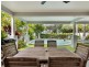 147 Arlington Esplanade, Clifton Beach QLD 4879