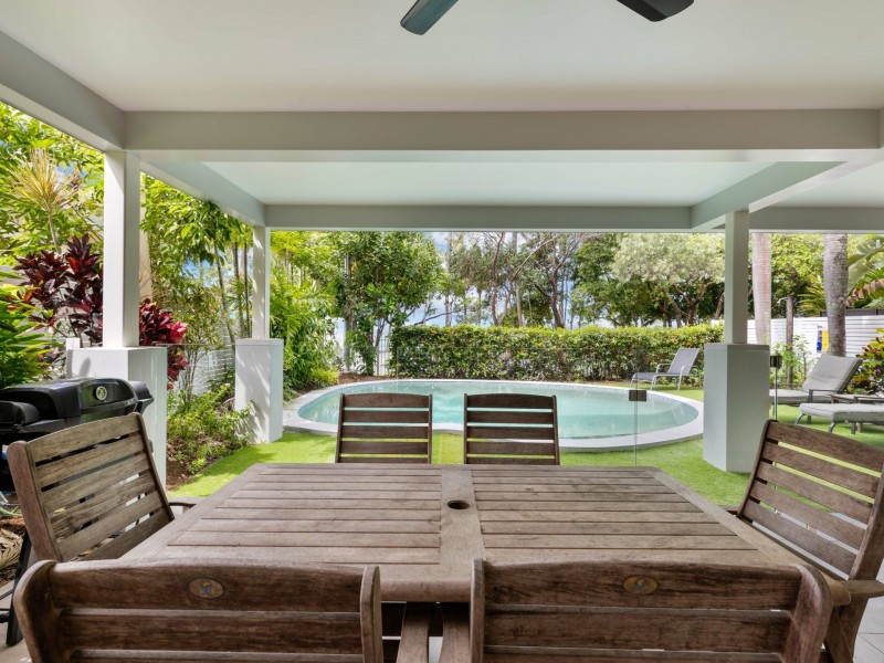 147 Arlington Esplanade, Clifton Beach QLD 4879