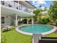 147 Arlington Esplanade, Clifton Beach QLD 4879