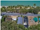 147 Arlington Esplanade, Clifton Beach QLD 4879