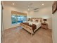 147 Arlington Esplanade, Clifton Beach QLD 4879