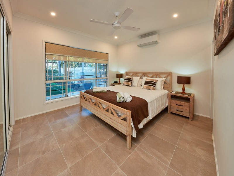147 Arlington Esplanade, Clifton Beach QLD 4879