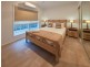 147 Arlington Esplanade, Clifton Beach QLD 4879