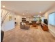 147 Arlington Esplanade, Clifton Beach QLD 4879