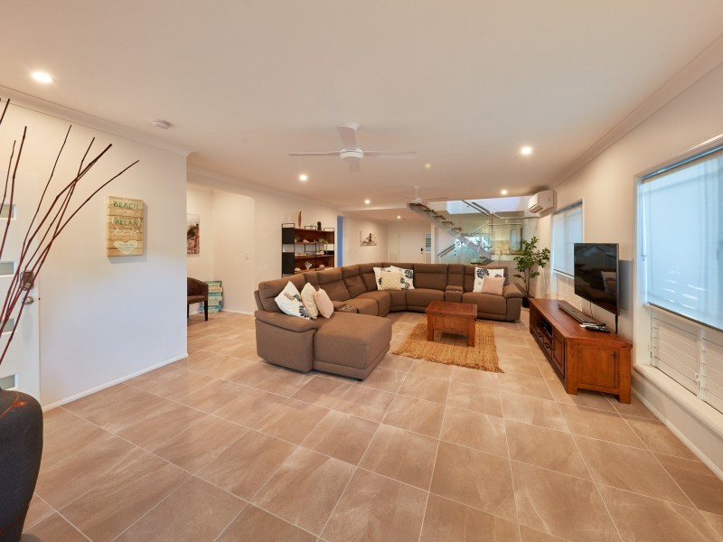 147 Arlington Esplanade, Clifton Beach QLD 4879
