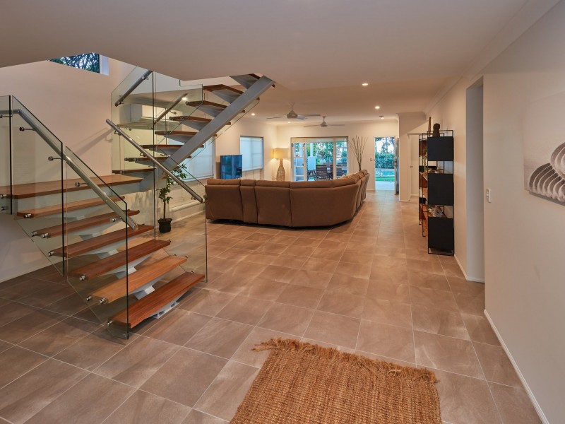 147 Arlington Esplanade, Clifton Beach QLD 4879