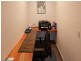 147 Arlington Esplanade, Clifton Beach QLD 4879
