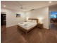147 Arlington Esplanade, Clifton Beach QLD 4879