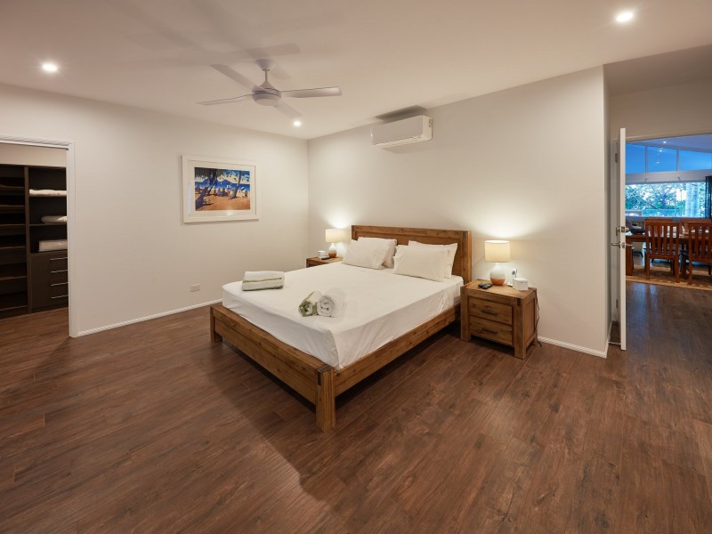 147 Arlington Esplanade, Clifton Beach QLD 4879