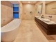 147 Arlington Esplanade, Clifton Beach QLD 4879