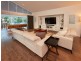 147 Arlington Esplanade, Clifton Beach QLD 4879