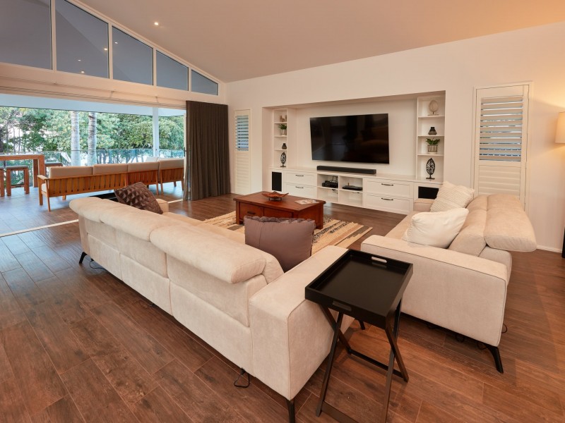 147 Arlington Esplanade, Clifton Beach QLD 4879