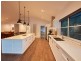 147 Arlington Esplanade, Clifton Beach QLD 4879