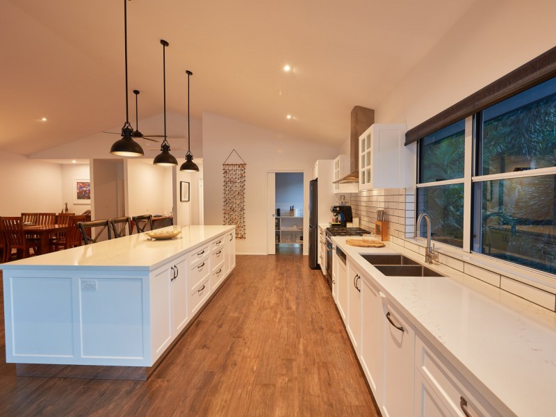 147 Arlington Esplanade, Clifton Beach QLD 4879