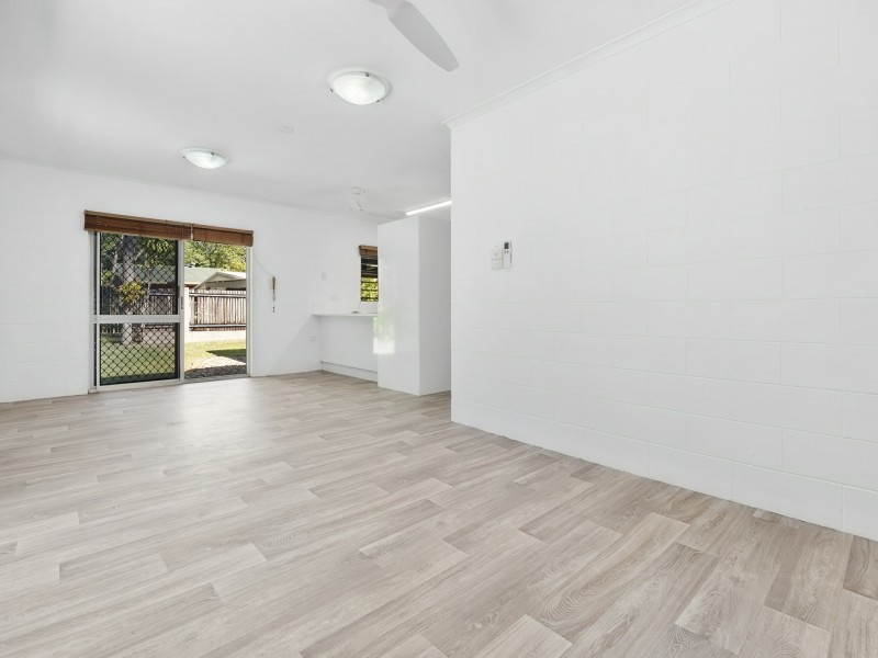 1 Derby Street, Yorkeys Knob QLD 4878