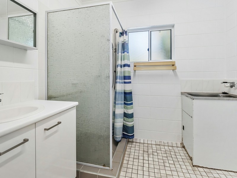 1 Derby Street, Yorkeys Knob QLD 4878