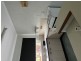 1/32 Hope St, Clifton Beach QLD 4879