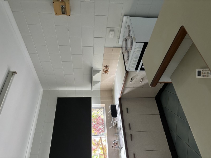 1/32 Hope St, Clifton Beach QLD 4879