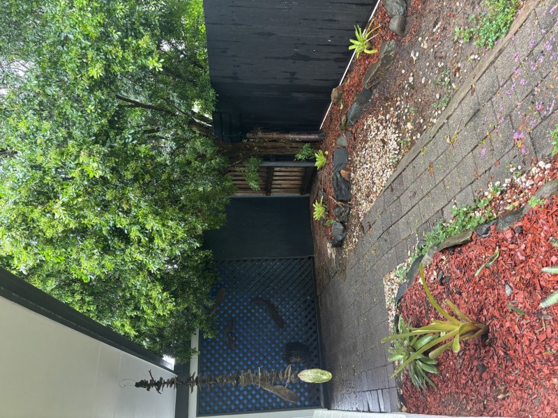 1/32 Hope St, Clifton Beach QLD 4879