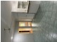 1/32 Hope St, Clifton Beach QLD 4879