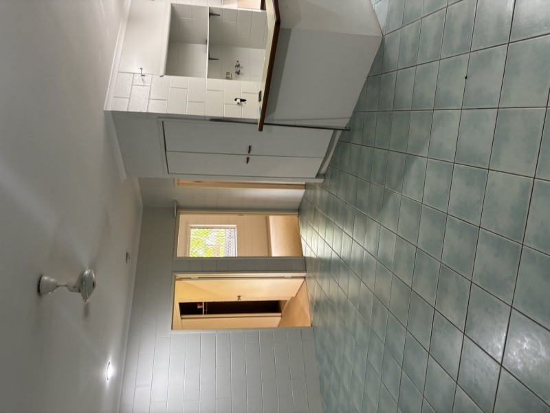 1/32 Hope St, Clifton Beach QLD 4879