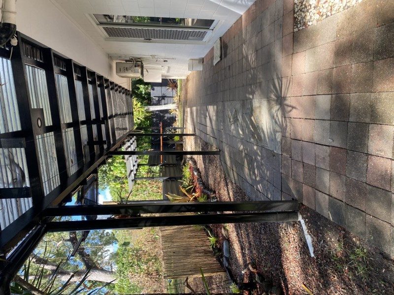 1/32 Hope St, Clifton Beach QLD 4879